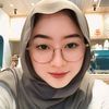 Andin👓||ig: @andin_agstna