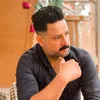 ali_talb4