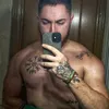 redbeard_alex