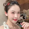 rin_ne22
