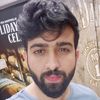 farhan__hun__yar