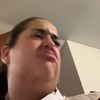 cdolann_22