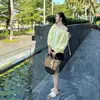 Jun là em