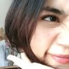 gracia_c