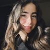 thesweetlifeofhala