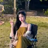 minhtrang20031