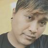 moch_solikin