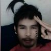 qweryyuioopmcjcf