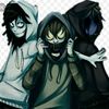 sans_wolfie