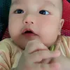 huynhnhu270300
