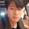 _hoangdongpc_89