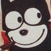 s0ckmonkey