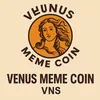 venusmemecoin