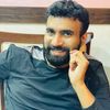 jekkukuriakose