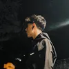 filipxnz