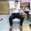 manhcong86