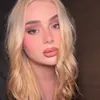 kyliecipri