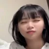 conankun101