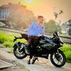 niloy.8181