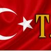 varbirhayalimiz4680