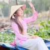 dilyskim_