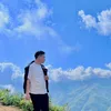 thangkv368