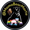 mamabearmartie