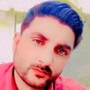 ishaqrajput3