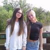emilycronkright0622