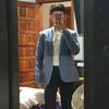 giovanniflores32