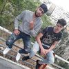 oussamabenyssad
