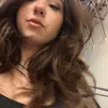 sicknersty