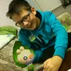 cringe_crunch