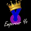 empereur_yo