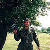 alektion.sash