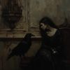 terror0poet