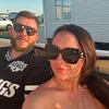 laurajfrancis95