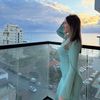 michal_fridman1