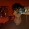 josuxz_7