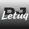 letuq