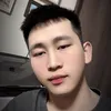 tu_kendy