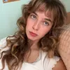 nitfaerie