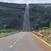adversaryvudinhhuong