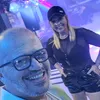 loirao54