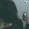 lonaa88800