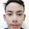 nongpork_25