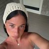 margot.hornung