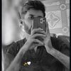yawar2723