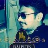ranamuhammadzubair180