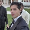 viacodottiroma